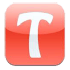 Tango